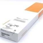 Smith&Nephew 72202468 Fast-Fix 360 Curved Needle Delivery System (Система доставки изогнутых игл Fast-Fix 360)