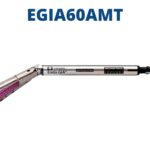 КАССЕТА К АППАРАТУ ENDO GIA (TRI STAPLE) COVIDIEN EGIA60AMT