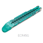 ETHİCON ECR45G ECHELON ENDOPATH™ 45mm Reloads (Кассета одноразовая для аппарата Ethicon Echelon ECR45G)