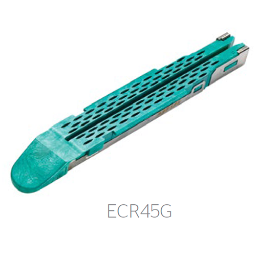 ETHİCON ECR45G ECHELON ENDOPATH™ 45mm Reloads (Кассета одноразовая для аппарата Ethicon Echelon ECR45G)