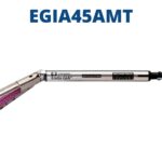 КАССЕТА К АППАРАТУ ENDO GIA (TRI STAPLE) COVIDIEN EGIA45AMT