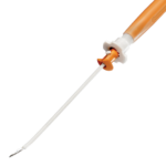 Smith&Nephew 72202468 Fast-Fix 360 Curved Needle Delivery System (Система доставки изогнутых игл Fast-Fix 360)