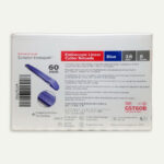 ETHİCON GST60B ECHELON ENDOPATH™ 60mm Reloads (Кассета к Echelon Flex GST Ethicon GST60B)