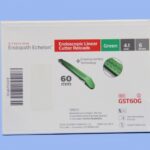 ETHİCON GST60G ECHELON ENDOPATH™ 60mm Reloads (Кассета к Echelon Flex GST Ethicon GST60G)