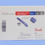 ETHİCON GST60B ECHELON ENDOPATH™ 60mm Reloads (Кассета к Echelon Flex GST Ethicon GST60B)