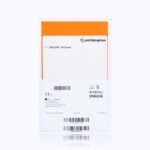 Smith&Nephew 72201778 Biosure ha screw: 8mm X 30mm (Интерферентный винт BIOSURE 8х30мм)