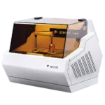 Zonci XL1000 Automatic Coagulation Analyzer (автоматический коагулометрический анализатор)