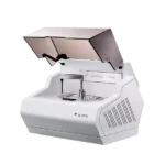 Zonci XL1000 Automatic Coagulation Analyzer (автоматический коагулометрический анализатор)