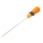 Smith&Nephew 72203378 Healicoil pk 4.5mm Anchor with two Ultrabraid (Фиксатор шовный HEALICOIL 4.5 мм, с двумя нитями ULTRABRAID)