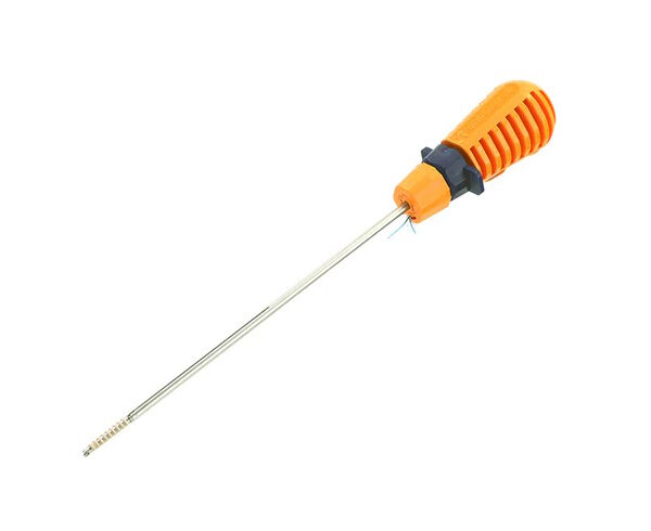 Smith&Nephew 72203378 Healicoil pk 4.5mm Anchor with two Ultrabraid (Фиксатор шовный HEALICOIL 4.5 мм, с двумя нитями ULTRABRAID)