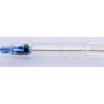 Smith&Nephew 7205310 Dyonics 4.5mm Synovator Blade (Лезвие для шейвера Synovator 4,5 мм)