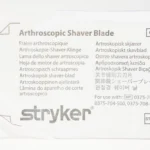 STRYKER Formula Aggressive Plus 375-554-000 5MM (лезвие для артроскопии 5мм)