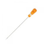 Smith&Nephew 72201995 Osteoraptor 2.9 Suture Anchor With Two Ultrabraid (Фиксатор OSTEORAPTOR 2.9 мм с 2 нитями ULTRABRAID)