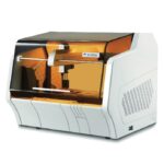 Zonci XL3200 Automatic Coagulation Analyzer (автоматический коагулометрический анализатор)