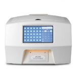 Zonci ZC30 Automatic ESR/HCT Analyzer (автоматический анализатор динамики крови ESR/HCT)